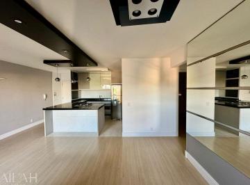 36173119_g.jpg · 
                                Apartamento 2 dormitórios no Villagio Iguatemi
                    