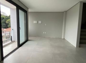 36752684_g.jpg ·
Casa com 03 suítes e excelente pátio!!