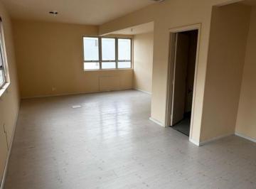 36421408_g.jpg · 
                                Sala comercial
                            