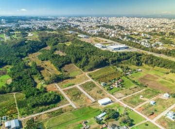36508073_g.jpg ·
Terreno em Monte Bérico