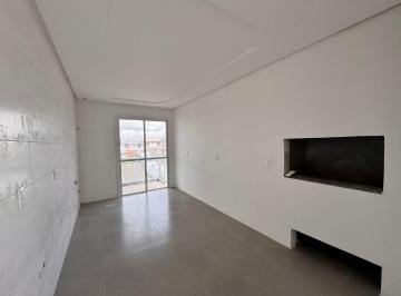 Apartamento · 131m² · 3 Quartos · 2 Vagas · 
                                Apartamento 3 dormitórios com terraço no bairro Santa Lúcia
       