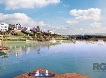 Terreno · 944m² · Terreno Residencial em Santo Onofre