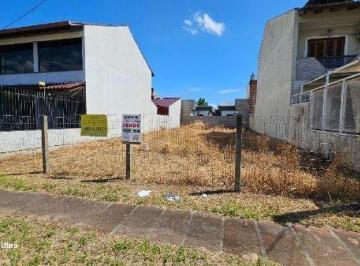 Terreno · 250m² · Terreno em Porto Alegre, no bairro Hípica, à venda.