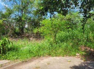 Terreno · 141m² · Terreno em Porto Alegre, no bairro Aberta dos Morros, à venda.