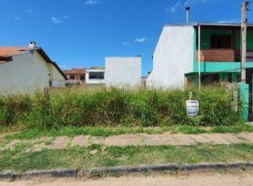 Terreno · 150m² · Terreno para Venda - 0m², 0 dormitórios, Hípica
