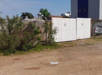 Terreno · 391m² · Terreno para Venda - 0m², 0 dormitórios, Colinas