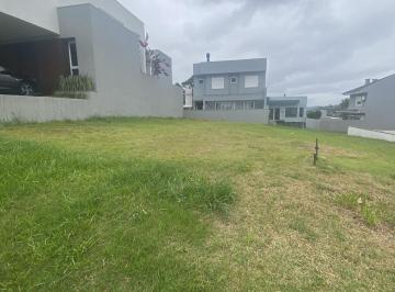 Terreno · 271m² · Terreno na zona sul