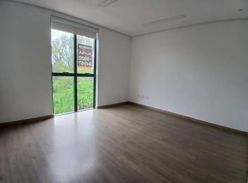 Comercial · 20m² · Sala Comercial em São João