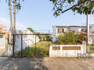 Terreno · 325m² · Terreno Residencial em Camaquã