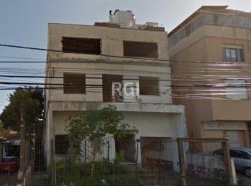 Terreno · 339m² · Terreno para Venda - 0m², 0 dormitórios, Passo da Areia