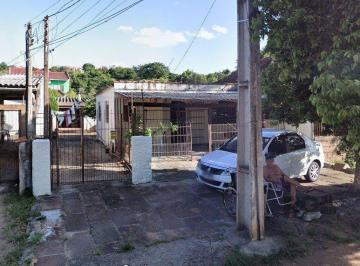Terreno · 300m² · Terreno para venda 300m², Espírito Santo