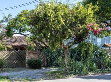 Terreno · 1254m² · Terreno para Venda - 1.254m², Camaquã