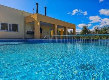 Terreno · 147m² · Terreno Residencial em Hípica