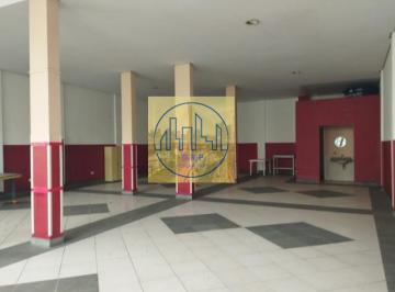 20221121131121687114.jpg · Sobrado para Venda em São Paulo, Vila Prudente, 4 dormitórios, 2 suítes