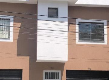 20221117171731712461.jpg · Sala Comercial para Venda em Santo André, Vila Príncipe De Gales, 1 banheiro