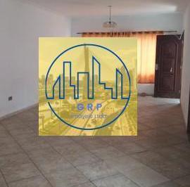 20221110180055912868.jpg · Sobrado para Venda em Santo André, Jardim do Estádio, 5 dormitórios, 4 banheiros, 2 vagas