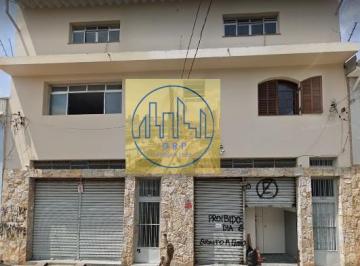 20221110150341694191.jpg · Salão Comercial para Venda em São Paulo, Luz, 1 dormitório, 4 banheiros