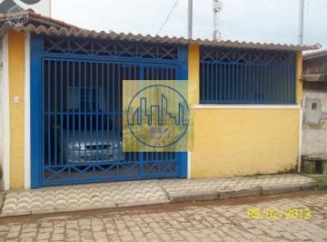 2022111014170768582.jpg · Casa para Venda em Mauá, CAPUAVA, 2 dormitórios, 2 banheiros, 3 vagas