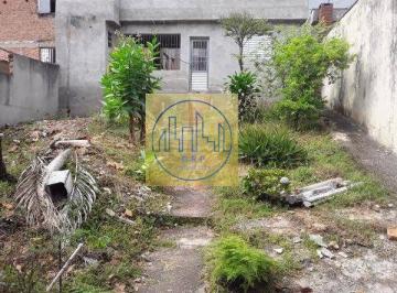 2022110917362398730.jpg · Terreno para Venda em Santo André, Vila Camilópolis
