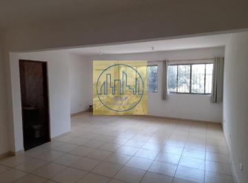 20221109121314314383.jpg · Prédio Comercial para Venda em São Paulo, Vila Marieta