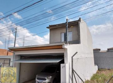 20221109102326205448.jpg · Sobrado para Venda em Pinhalzinho, 3 dormitórios, 3 banheiros, 2 vagas