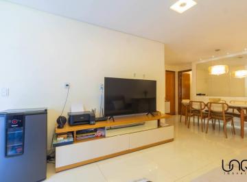 04.jpg · SQN 316 - Apartamento de 3 quartos, Reformado e Pronto para Morar
