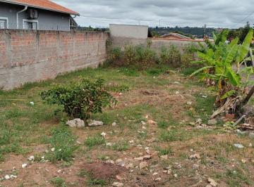 Terreno , São Pedro · Terreno bem localizado a venda em São Pedro - Sp