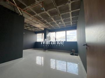 Sala Comercial Para Alugar no bairro Centro em Feira De Santana · Sala Comercial Para Alugar no bairro Centro em Feira De Santana