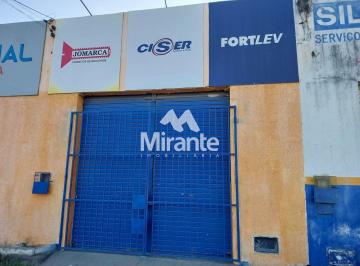 Galpão / Depósito / Armazém Para Alugar no bairro Lagoa Grande em Feira De Santana · Galpão / Depósito / Armazém Para Alugar no bairro Lagoa Grande em Feira De Santana