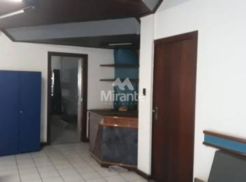 Loja Para Alugar no bairro Queimadinha em Feira De Santana · Loja Para Alugar no bairro Queimadinha em Feira De Santana