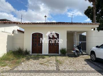 Casa Para Vender no bairro Coronel José Pinto em Feira De Santana · Casa Para Vender no bairro Coronel José Pinto em Feira De Santana