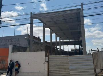 Loja Para Alugar no bairro Centro em Feira De Santana · Loja Para Alugar no bairro Centro em Feira De Santana