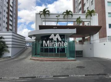 Apartamento Para Vender com 2 quartos sendo 1 suítes no bairro Olhos D Água em Feira De Santana · Apartamento Para Vender com 2 quartos sendo 1 suítes no bairro Olhos D Água em Feira De Santana