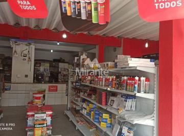 Loja Para Alugar no bairro Mangabeira em Feira De Santana · Loja Para Alugar no bairro Mangabeira em Feira De Santana
