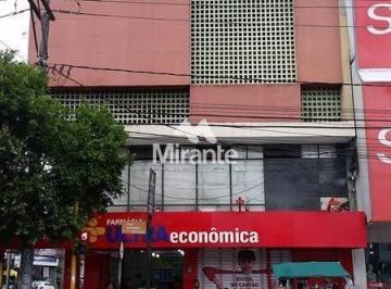 Prédio / Edifício Inteiro Comercial Para Alugar no bairro Centro em Feira De Santana · Prédio / Edifício Inteiro Comercial Para Alugar no bairro Centro em Feira De Santana