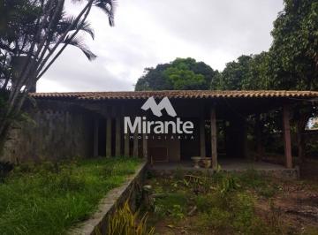 Casa Para Alugar com 7 quartos sendo 3 suítes no bairro Sim em Feira De Santana · Casa Para Alugar com 7 quartos sendo 3 suítes no bairro Sim em Feira De Santana