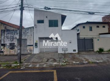 Casa Para Alugar com 4 quartos no bairro Brasília em Feira De Santana · Casa Para Alugar com 4 quartos no bairro Brasília em Feira De Santana