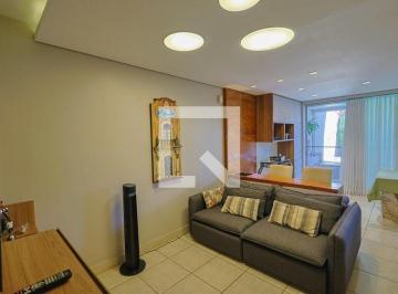 Casa · 292m² · 4 Quartos · 4 Vagas · Casa à Venda - Cidade Nova, 4 Quartos, 292 m² - Belo Horizonte