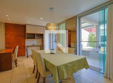 Casa de 4 quartos, Belo Horizonte · Casa à Venda - Cidade Nova, 4 Quartos,  292 m² - Belo Horizonte