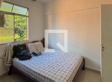 Apartamento 74m² Venda Prado · Apartamento à Venda - Prado, 3 Quartos, 74 m² - Belo Horizonte