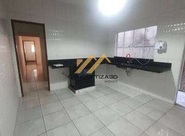 Casa · 157m² · 4 Quartos · 2 Vagas · Sobrado com 4 quartos à venda e para alugar, 157.91 m² - Jardim Morada do Sol - Indaiatuba/SP