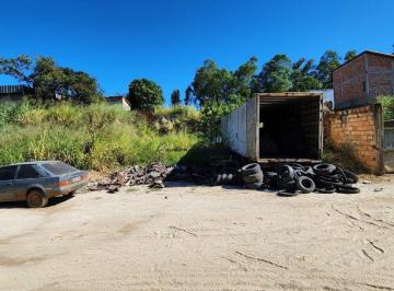 Comercial · 420m² · Lote Comercial na MG424 - 420m² - Esmeraldas - Sete Lagoas/MG