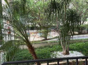 Apartamento de 3 quartos, São Paulo · Apartam a venda tem 75 m² com 3 quartos em Jardim Londrina - São Paulo - SP