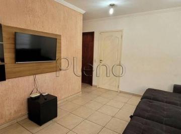 imagem · Casa à venda com 3 quartos no Capela, Vinhedo.