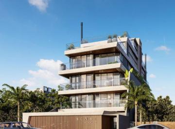 Apartamento · 419m² · 5 Vagas · Sense