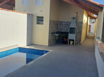 Fotos Imóvel · Casa Residencial - Ótima Localização