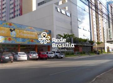 | Foto_migracao | 0 · TH9914 - Rua 12 Norte, Loja Comercial com 408,00m². Agende a sua visita!