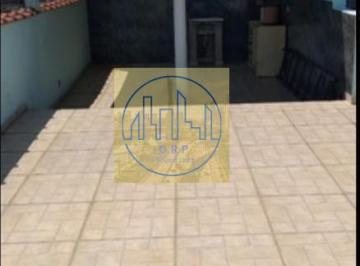 20221104160743625589.jpg · Sobrado para Venda em São Paulo, Jardim Adutora