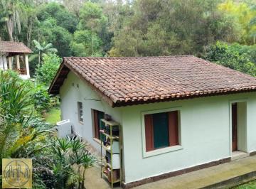 20221104131227246989.jpg · Chácara para Venda em Mairiporã, Terra Preta (Terra Preta), 2 dormitórios, 2 banheiros, 2 vagas