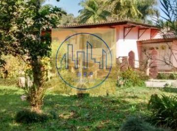 2022110310195376597.jpg · Chácara para Venda em Embu-Guaçu, 2 dormitórios, 2 banheiros, 9 vagas